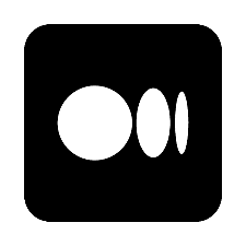 Articles - Building in Words