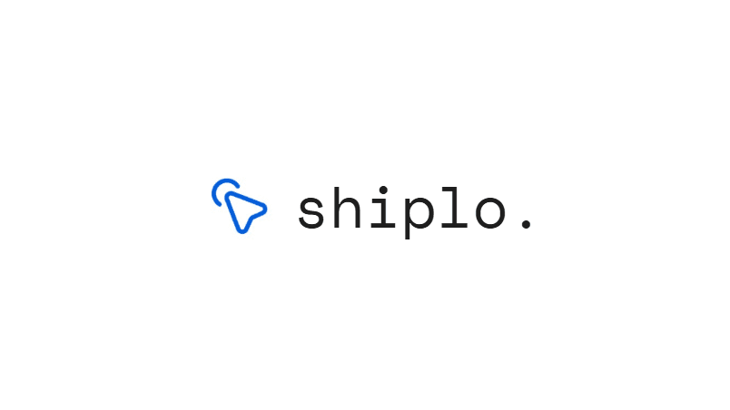 Shiplo - Autonomous operators
